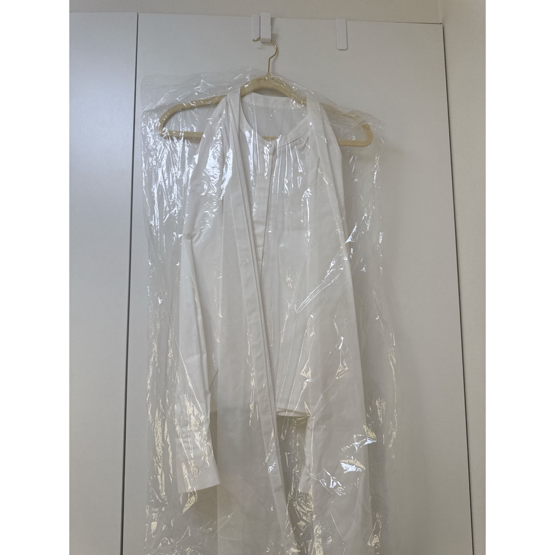 Her lip to - herlipto 2025 福袋の通販 by choco's shop