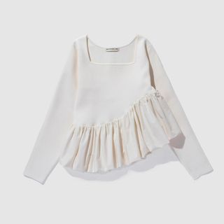 SeaRoomlynn（シャツ/ブラウス(長袖/七分)）のフリマアイテム一覧