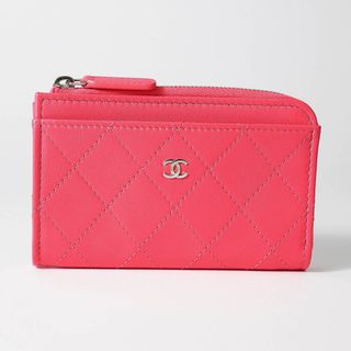 2601447699.jpg?1749001659