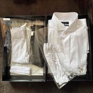 TAKAMI（メンズ）のフリマアイテム一覧