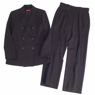 Max Mara - 極美品 マックスマーラ Max Mara STUDIO セットアップ