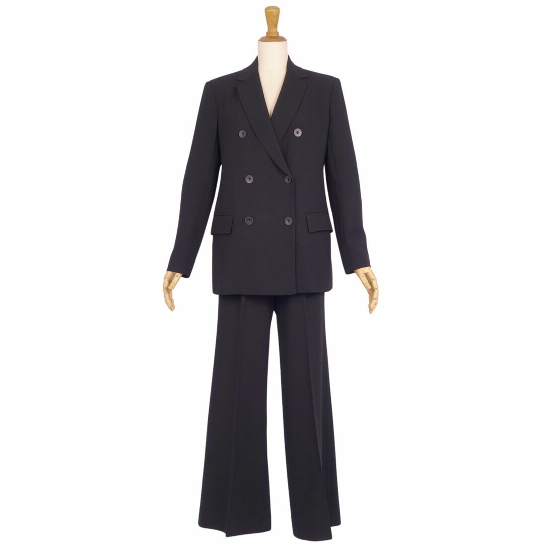 Max Mara - 極美品 マックスマーラ Max Mara STUDIO セットアップ