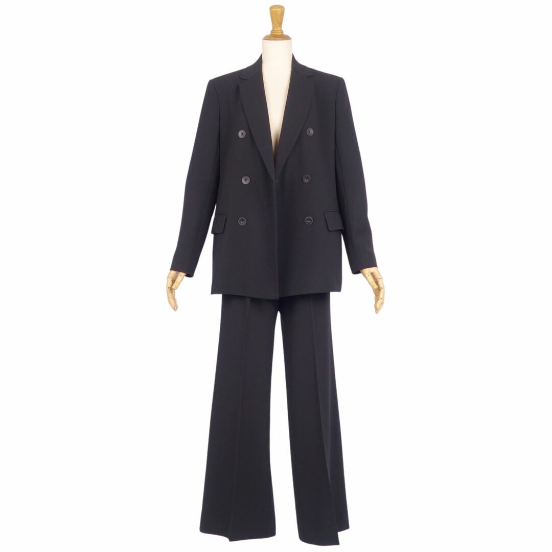 Max Mara - 極美品 マックスマーラ Max Mara STUDIO セットアップ