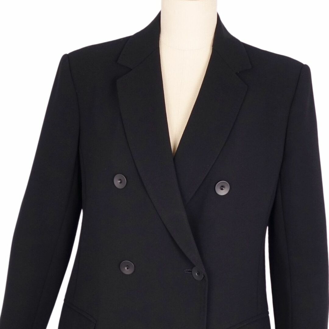 Max Mara - 極美品 マックスマーラ Max Mara STUDIO セットアップ