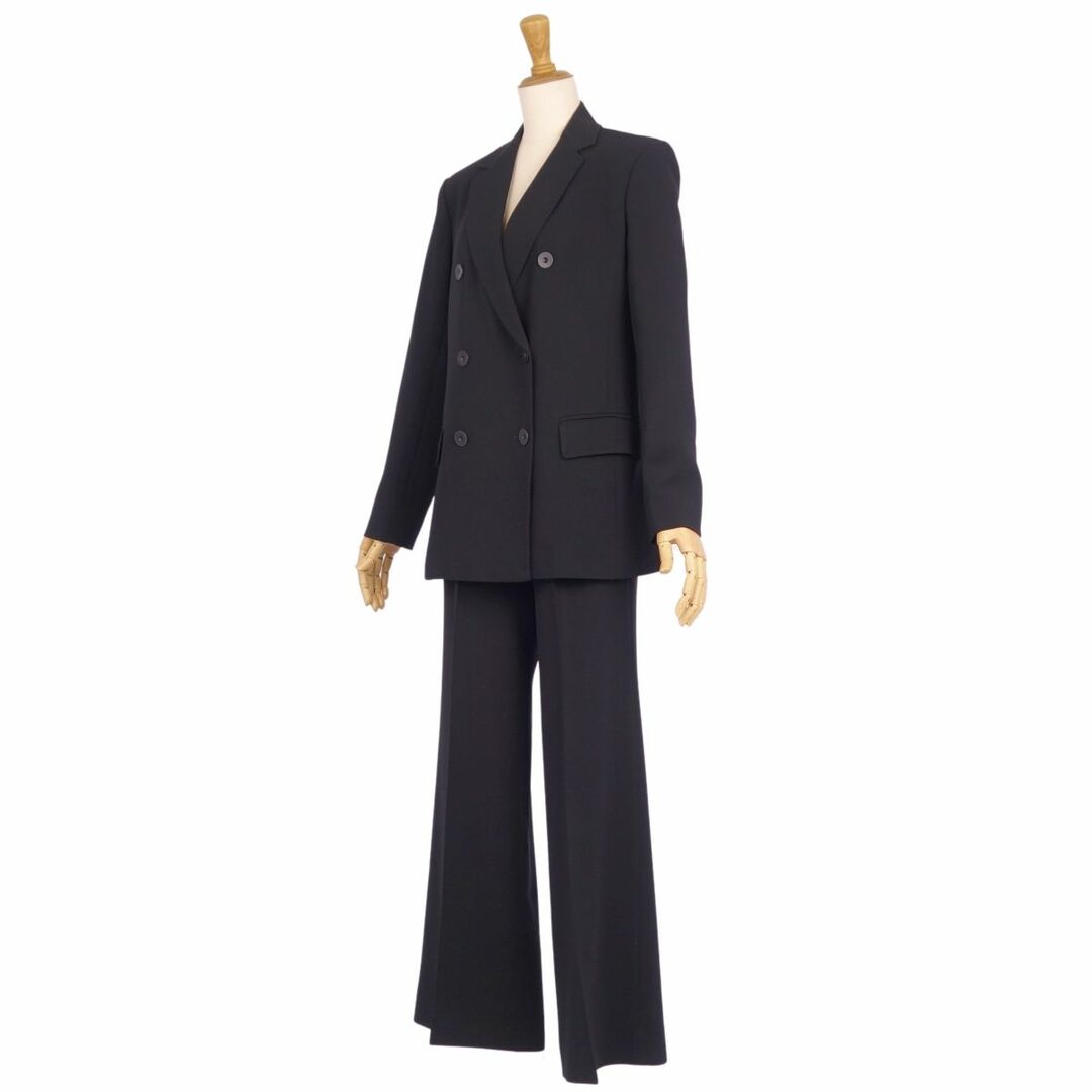 Max Mara - 極美品 マックスマーラ Max Mara STUDIO セットアップ