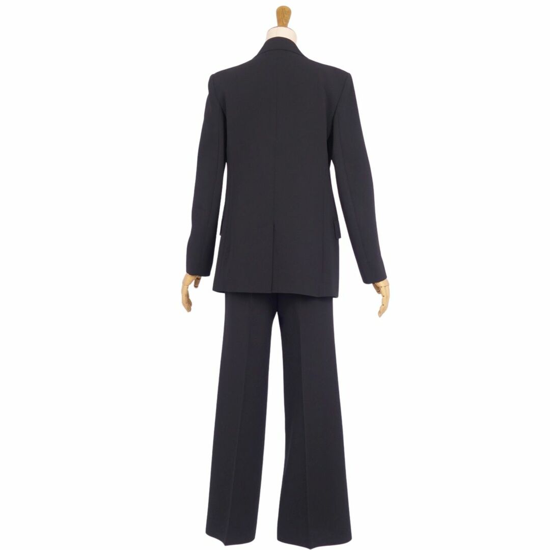 Max Mara - 極美品 マックスマーラ Max Mara STUDIO セットアップ