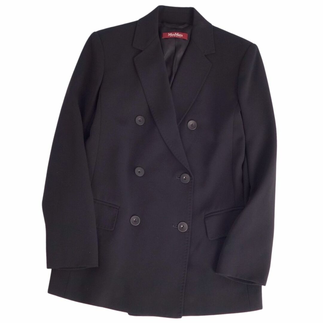 Max Mara - 極美品 マックスマーラ Max Mara STUDIO セットアップ