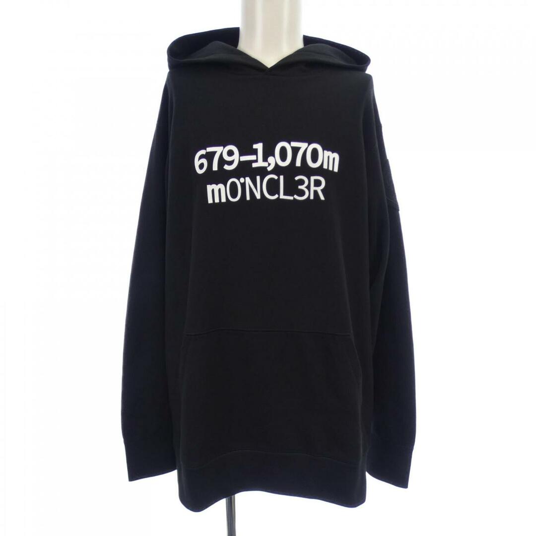 MONCLER - モンクレール ジーニアス MONCLER GENIUS パーカーの通販 by