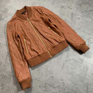 Theory（ライダースジャケット）のフリマアイテム一覧