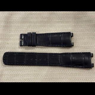 Breguet（レザーベルト）のフリマアイテム一覧