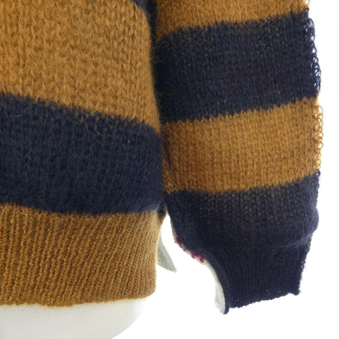 MARNI - マルニ MARNI ニットの通販 by KOMEHYO ONLINE ラクマ店