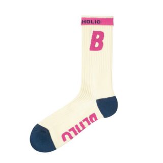 ballaholic（ソックス）のフリマアイテム一覧