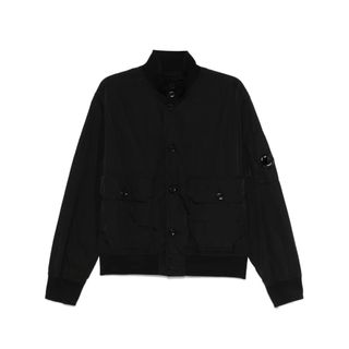 C.P. Company（ナイロンジャケット）のフリマアイテム一覧