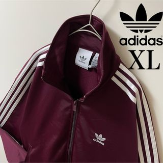 Originals（adidas） - adidas originals コーデュロイトラック