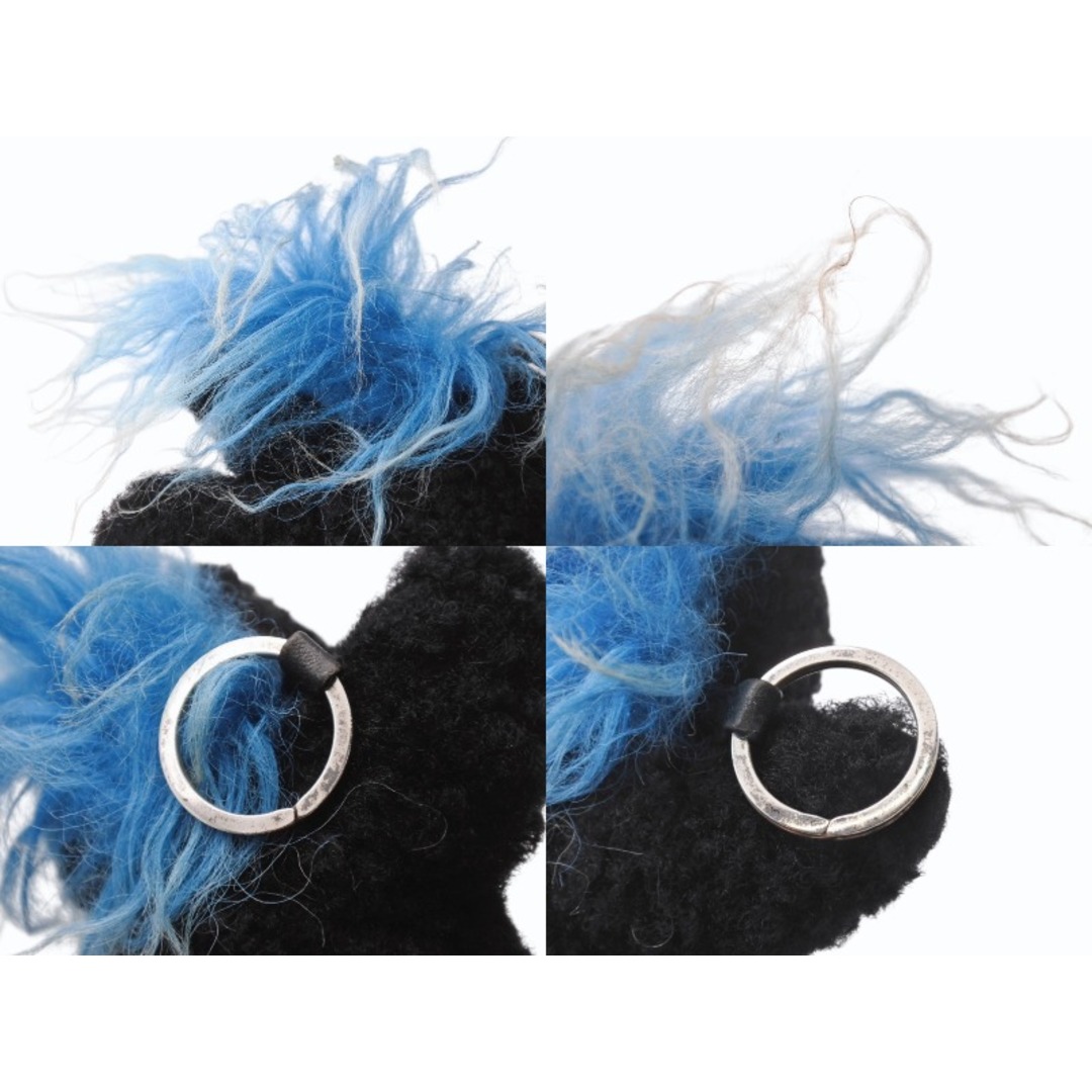 Chrome Hearts - CHROME HEARTS クロムハーツ TEDDY BEAR テディベア