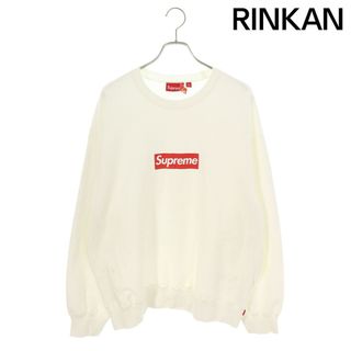 Supreme（スウェット）のフリマアイテム一覧