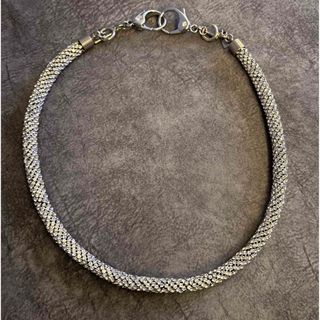 2629577614.jpg?1752144205