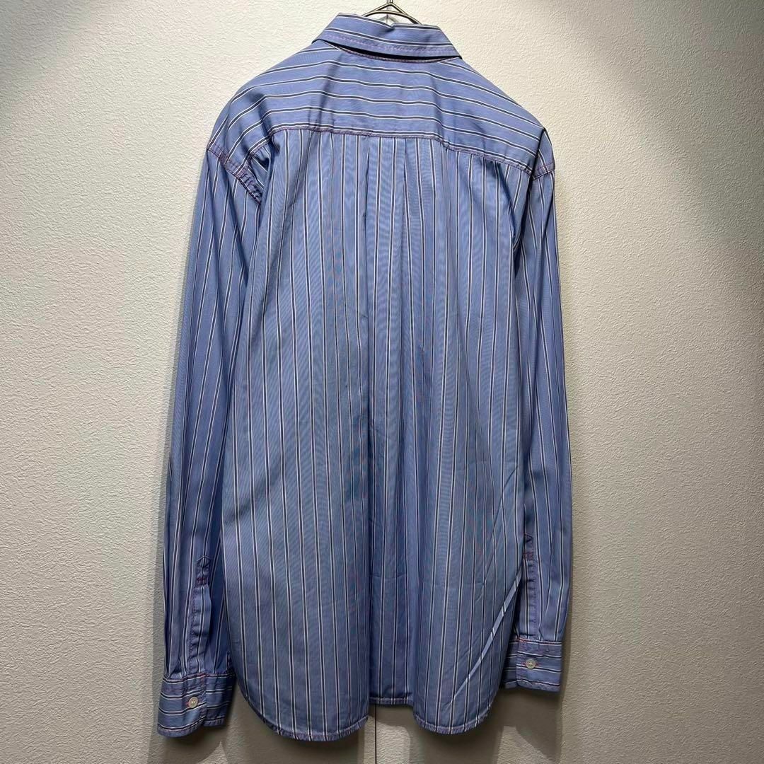 COMME des GARCONS HOMME DEUX - 希少 美品 コムデギャルソンオムドゥ