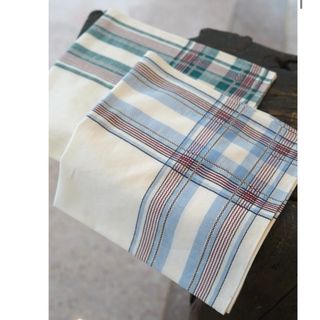 FUMIKA_UCHIDA（バンダナ/スカーフ）のフリマアイテム一覧