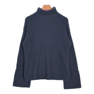 BURBERRY（タートルネック ・ ニット/セーター）のフリマアイテム一覧