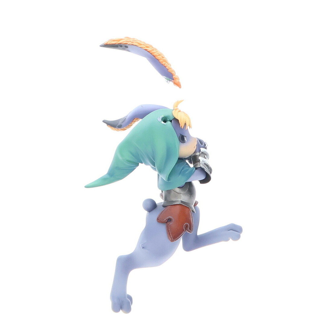 velvet - ベルベットwithコルネリウス オーディンスフィア 1/8 完成品