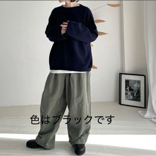 ARGUE（カジュアルパンツ）のフリマアイテム一覧