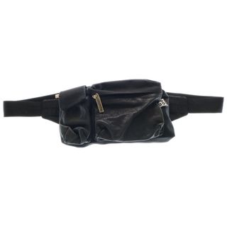 DIRK BIKKEMBERGSのフリマアイテム一覧