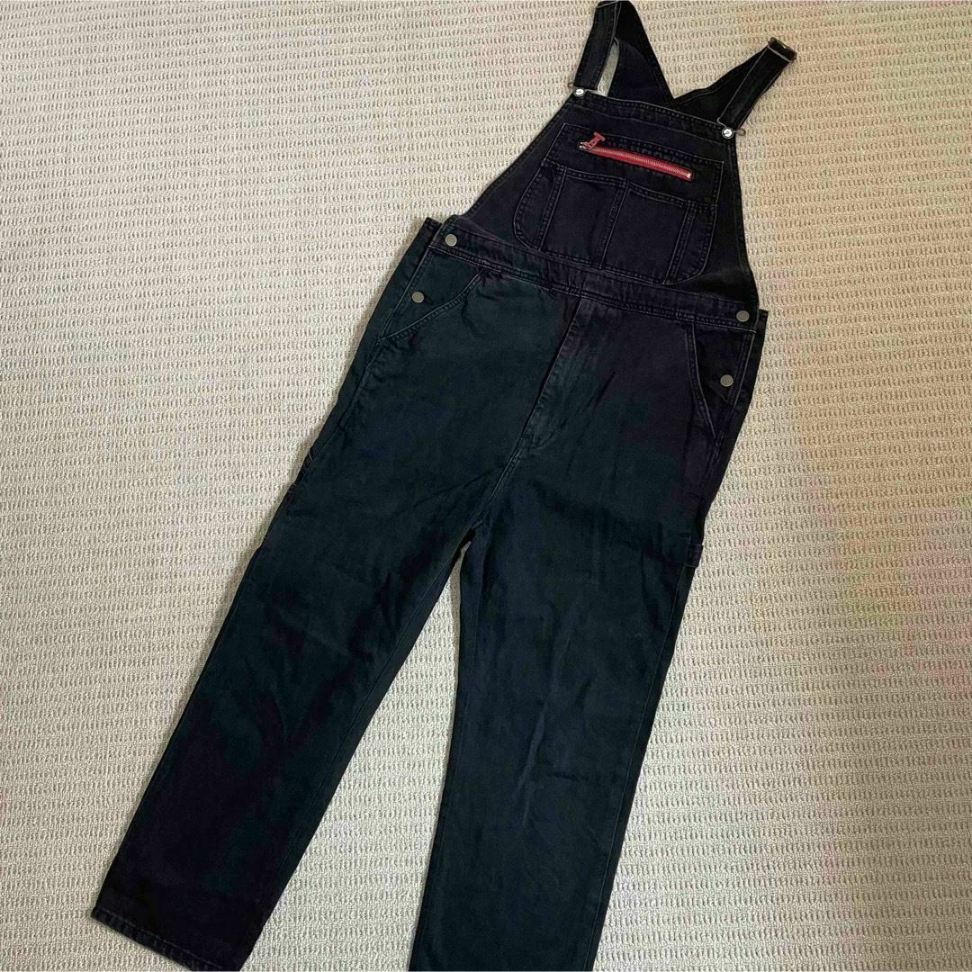 最安値即日発送)Peaceminusone オーバーオール 最安値即日発送