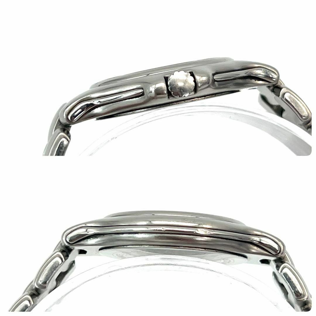 Dunhill - 新品電池✨ ダンヒル 時計 ロンディニウム メンズ ゴールド