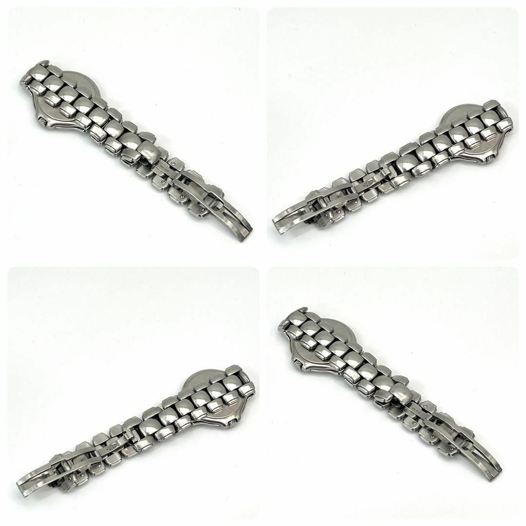 Dunhill - 新品電池✨ ダンヒル 時計 ロンディニウム メンズ ゴールド