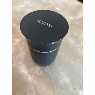 IQOS - 【新品・非売品】IQOS紙製灰皿/10個セット/スティックトレイの