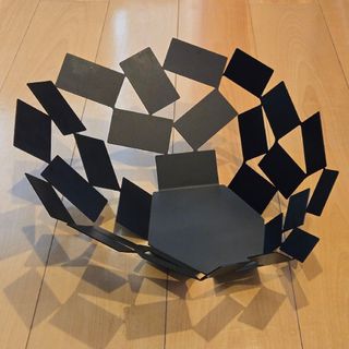 ALESSI - ALESSI アレッシィ ペンシルホルダー ペン立ての通販 by