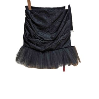 alice auaaの中古フリマアイテム一覧