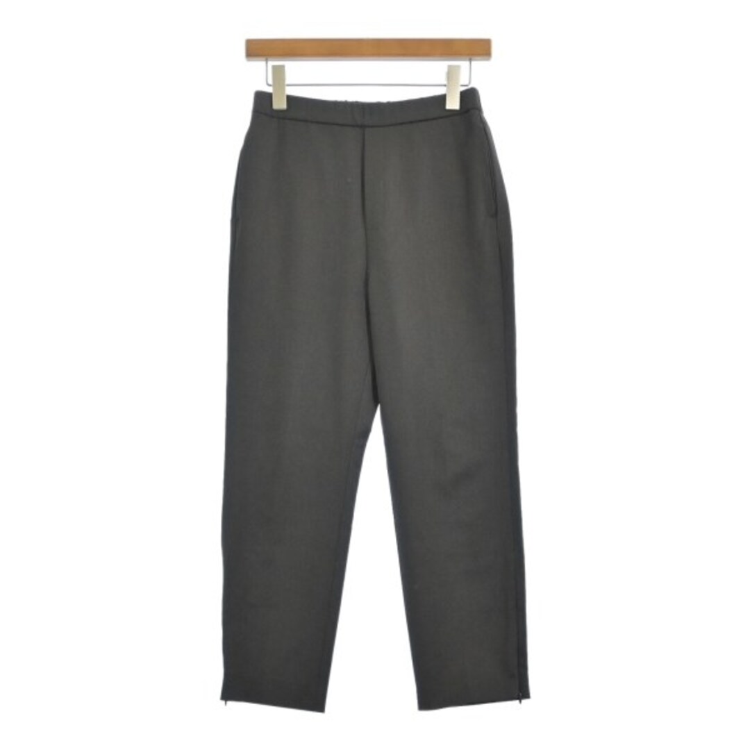 DEUXIEME CLASSE - Deuxieme Classe ドゥーズィエムクラス パンツ