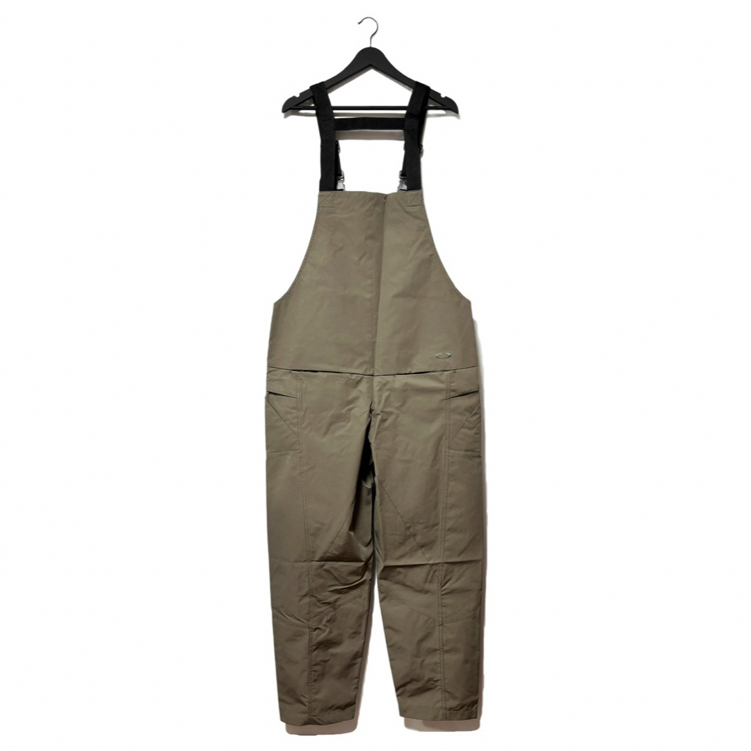 Oakley - 新品 オークリー FGL クラスC オールインワン 1.0 プラム