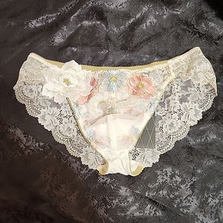 Wacoal（その他）のフリマアイテム一覧