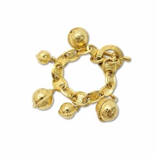 CELINE（ブレスレット/バングル）のフリマアイテム一覧