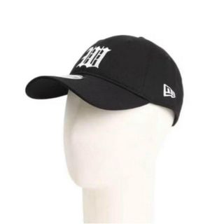 WACKO MARIA - WACKO MARIA x NEW ERA 9Twenty 