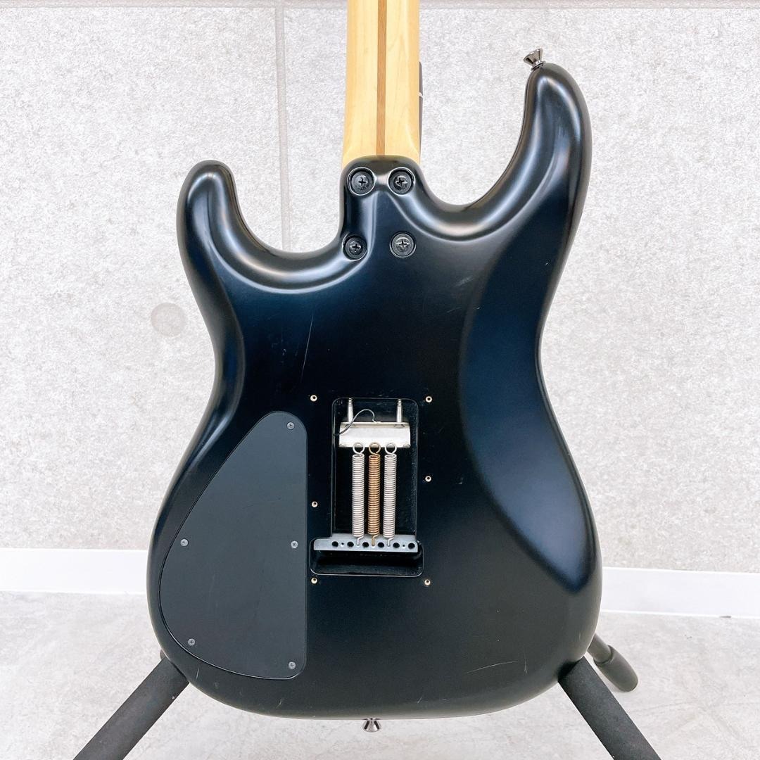 Greco グレコ WPR-53 エレキギター SSH ストラトタイプ 日本製