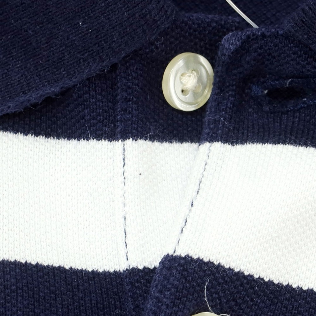 Supreme - 【中古】シュプリーム Supreme 2025年春夏 Cursive Polo