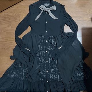 h.naoto（ワンピース）のフリマアイテム一覧