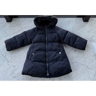 Jacadi - jacadi ピンク 中綿入りジャケット 36m 新品の通販 by Seky's