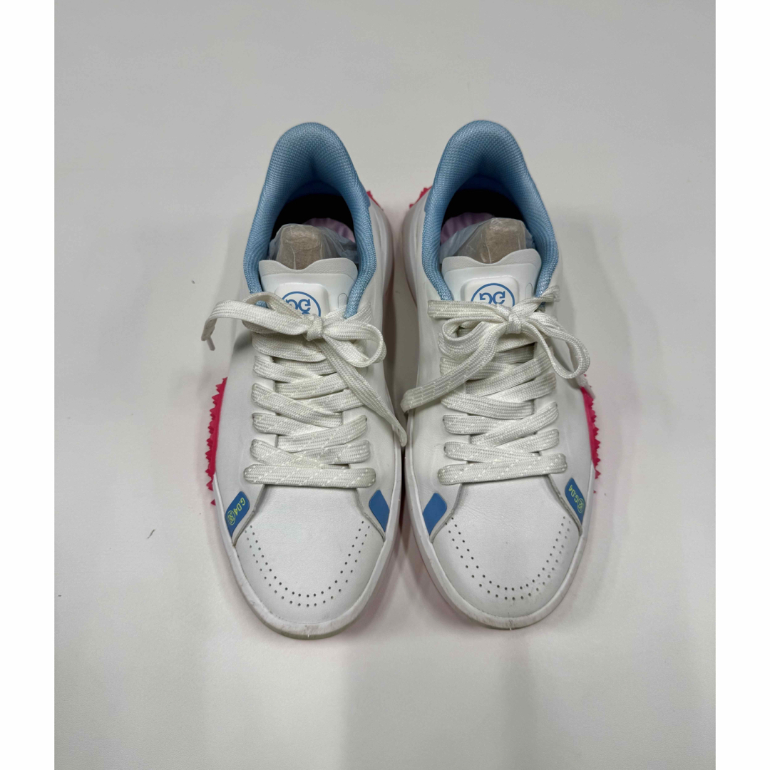 G-FORCE - G/FOREジーフォア ゴルフシューズ レディースの通販 by yuan