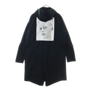 RAF SIMONS - RAF SIMONS ラフシモンズ 05AW POLTERGEIST期 ARCHIVE