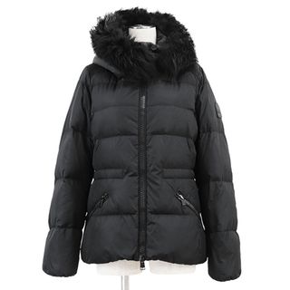 COACH（ダウンジャケット）のフリマアイテム一覧