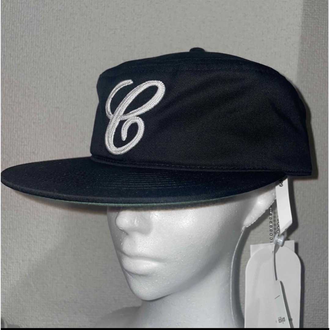 Acne Studios - 6crayon ピルボックスキャップの通販 by offー｜アクネ