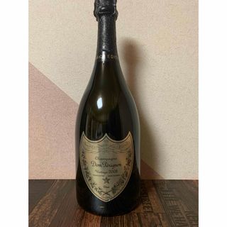 Dom Pérignon - ドンペリニョン p3 1988 空き瓶 箱 冊子セットの通販