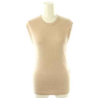 DEUXIEME CLASSE（カットソー(半袖/袖なし)）のフリマアイテム一覧