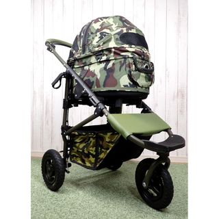 AIRBUGGYのフリマアイテム一覧