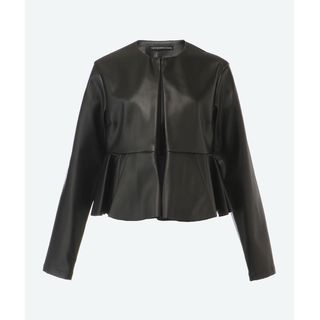 TSURU by Mariko Oikawa（ノーカラージャケット）のフリマアイテム一覧